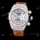 High Quality Copy Hublot Big Bang Iced Out Chronograph Watch Rose Gold (4)_th.jpg